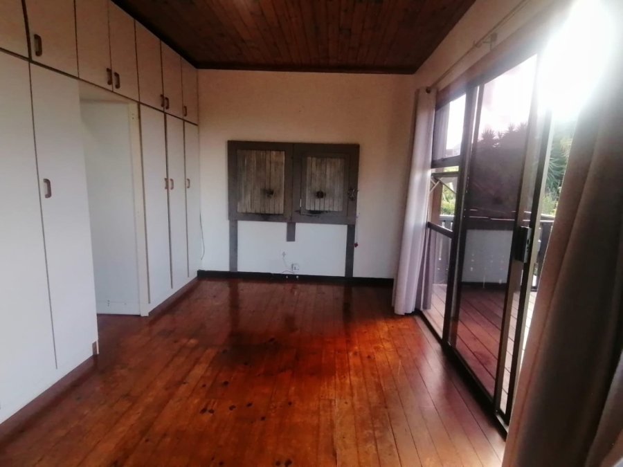 3 Bedroom Property for Sale in Noorsekloof Eastern Cape